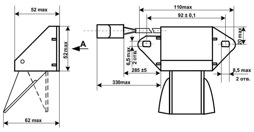 SFT-01 (1) 