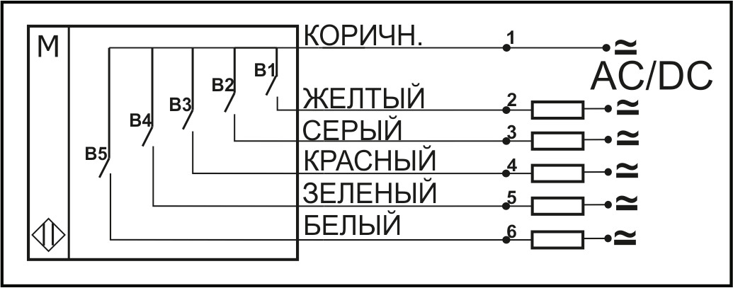 DFG-B5. NO